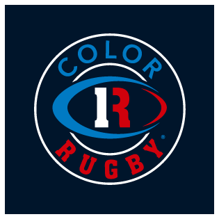 N°3 Blason CR