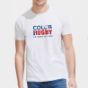 N°1 Color Rugby "Classic"