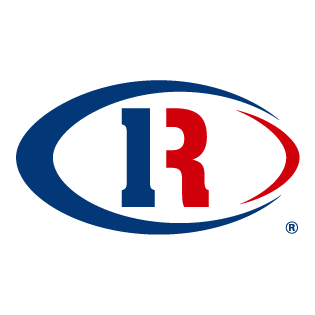 N°2 Ovale CR "Confort"