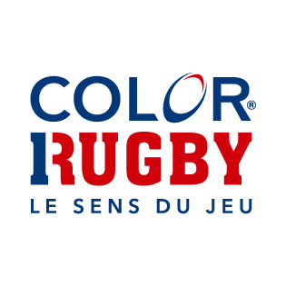 T-shirt N°1 Blanc