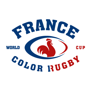 France coq confort
