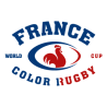 France coq confort