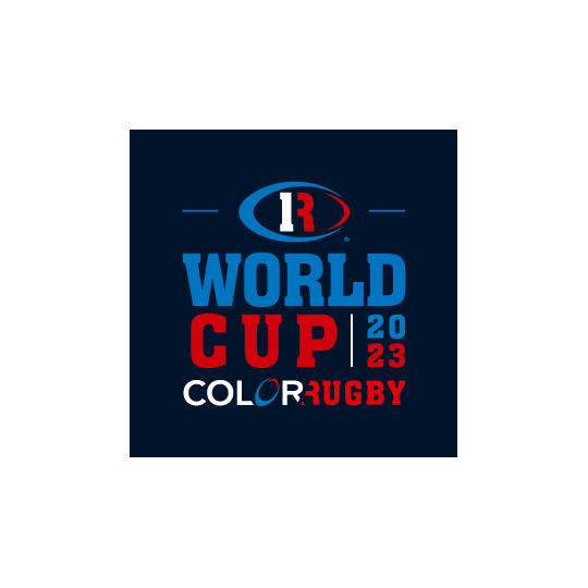 World Cup 2023 French Marine
