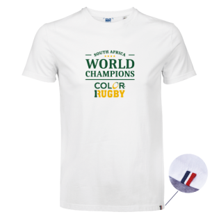 World Champions