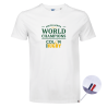World Champions