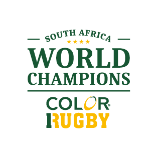 World Champions