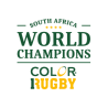 World Champions