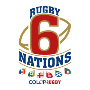 6N Blanc