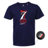 T-Shirt SEPT JO PARIS