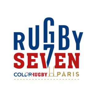RUGBY SEPT Blanc
