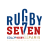 RUGBY SEPT Blanc
