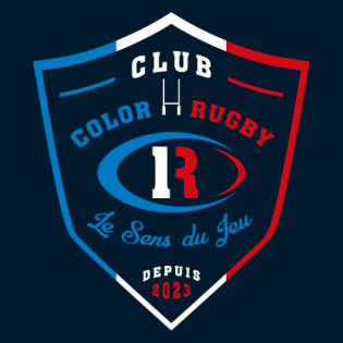 CLUB Dos veste zippée à capuche doublée