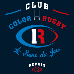 CLUB Face veste zippée à capuche doublée