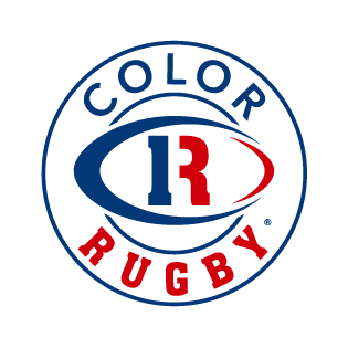 Blason CR Blanc