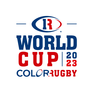 N°4 World Cup 2023 "Ajusté"